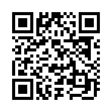 QR Code for 33v5UNCT6N8Xc3TYqmzenY9sM9CXQLMgoF