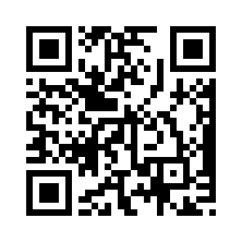 QR Code for 33v5YuqQBDc4DRLkgaKYmfAZGUb8ZcYLLq