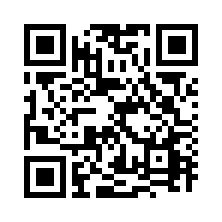 QR Code for 33v5asGtHD9ZR6pd3FAisAk9XkZP435xwK