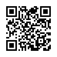 QR Code for 33v5juuXCYevyMjX8yDc4jGMB4qbY2k34U