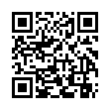 QR Code for 33v5qYCvycFb7oPHXBCBupGy18yK8NKhLW
