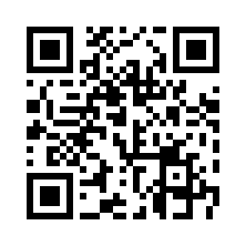 QR Code for 33v5yVNLwnEF9Atfo6S6hFERLETMsgxvwi