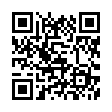 QR Code for 33v6FUaPhqe39ZiYo5XLRWtfCZdQvdQRYB