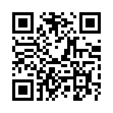QR Code for 33v6GLRexrWPQQBsrdCBQasX95Mv6ByUnr