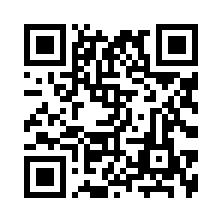 QR Code for 33v6UD5F2XSDnBZProziNJwwcpcQHN7mui