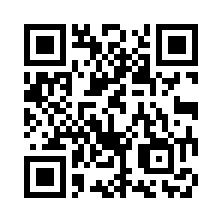 QR Code for 33v6V4xeMPLgGSc525fasXVZCHh2j4yKBc