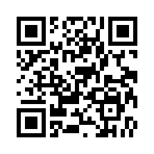 QR Code for 33v6rV7csXTkGFCybdRv2nNN333Zq3g4Tu