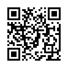 QR Code for 33v74x4VTvjjndVYLBWENH4oUsfdKPXvsx
