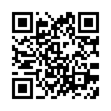 QR Code for 33v756ctQWh3E3WpHMuy6TAPTWemdDULam