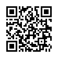 QR Code for 33v76TCUwikyhGdyWmTH7igH4FK61MP1Dz