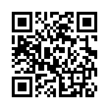 QR Code for 33v77PyZSmPQFPm9efcndXdVhaxpgVYYoV
