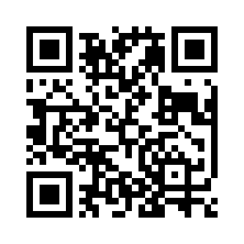 QR Code for 33v79hJUbrBYGuPVn8BFy7EdBMzpATVRQG