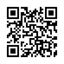 QR Code for 33v79zXyuUu2MwMmvFMF7zTdsPiHnVGSFL