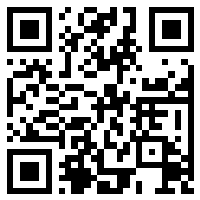 QR Code for 33v7ALAYw7UZXWpf8XD1xFcevZnZSiSXtK