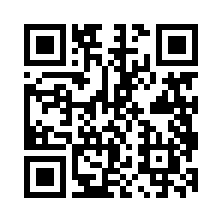 QR Code for 33v7CDCeKsYivrvK7RLxiRLF9BWugYPtkg