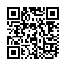 QR Code for 33v7Dv52V9cWqVt6fEMjj3JLbPPRDuvWAd