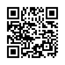 QR Code for 33v7GsYSko9jRHdT54VELG8pdDMZH3ujoc