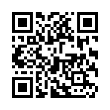 QR Code for 33v7c2V1JrGtxNL7WoMGvAA4pMJfvYfryY