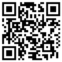 QR Code for 33v7e8D1KAA1SH8kH4V7tzpExaps95Lu2G