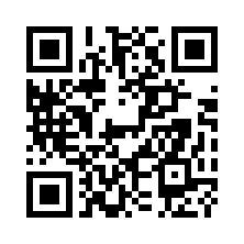 QR Code for 33v7jUo2dGXakrp2Rb4eBDaaQ4SjWJGK5s