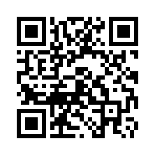 QR Code for 33v7o89k5fVLD91dhekGTL9bbBovzkFYx4