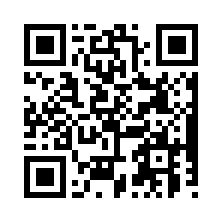 QR Code for 33v7uwGvvfPeb4BEKujxpVhMtExrr6X25t