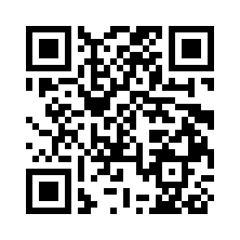 QR Code for 33v7wScjPFbQaUCKnzH52PXWBZYPLS44Y5