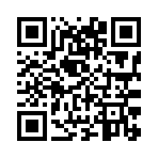 QR Code for 33v83gfkX66nKzKai3CMMLKExPNmhoCPec