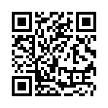 QR Code for 33v856aqjV4bq4UhEd2S4yxRuaeR3yPdoB