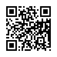 QR Code for 33v8LJsuowKdCw4WiHPDZBhDE9u7kt5MBR