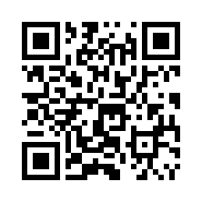 QR Code for 33v8MaAK4NdiyPAPEBLteiVvCDbfRWru2s