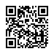 QR Code for 33v8NeuY34HmCcP337SiE8Aya1R1f6pdBJ