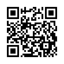QR Code for 33v8Ry5hcRxPyXYntrt5aY85LRN1XtYubC
