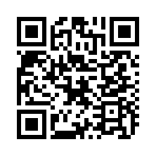QR Code for 33v8StnArCLCNZ9yoSYVQeAh33YdYaztT4