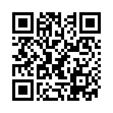 QR Code for 33v8ZBZKSzNeNZNSMHz3wFunnAsppsQVjv