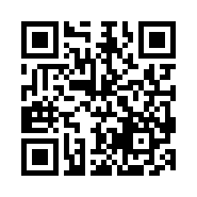 QR Code for 33v8a29uvLdteZUvBpNexeUqY8shV3Pi9b