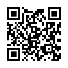 QR Code for 33v8biRcAqZbXY3tEhNdPCsuRdPFWrsiX9
