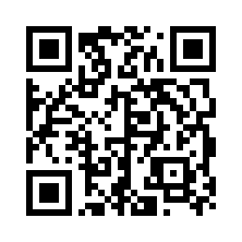 QR Code for 33v8jSAvjJshcGHht9yW99oaik2t28Rb2v