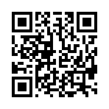 QR Code for 33v8ksBDFWMXrTuWZbLe814tHddyeaBgr9