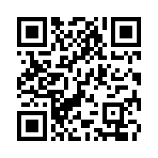 QR Code for 33v8m4tmyfkqsahh2L69ffA4ZefTmwt4dM
