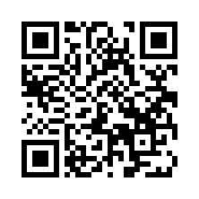 QR Code for 33v92PYYZYaSSyYPtvMNvjro1reH92yhqB