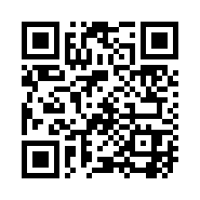 QR Code for 33v93V56eNipoMdYmcv3Mdgg97ff2MJetj