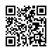QR Code for 33v97LPzShu5afA5XqCJyu1mcAxkrY7zv8