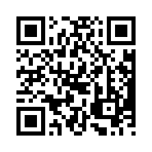 QR Code for 33v9MWXWh8wR9ff6xRqaB7UBWuDsBtMHae