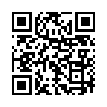 QR Code for 33v9MkH9DAGafEmdxEo7gpmsjL2YJPdTxw