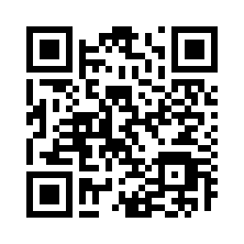 QR Code for 33v9NF7QCvSL31vv3LKtdXPY6BWfb5kpqp