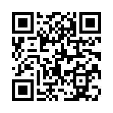 QR Code for 33v9UnKiMoyPg5PYbk3Gk8ANFfeqKCiZdy