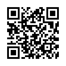 QR Code for 33v9VRNutWEoJLBTMisDLjFCGfG7qsCYyB