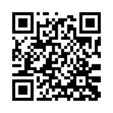 QR Code for 33v9u7rBNxStuHhWUs23LGpZXHXGUtUYTY