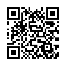 QR Code for 33vA1X4eWSCcmYVBYneS2QUzWH5Vwjvg3b